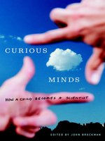 Curious Minds